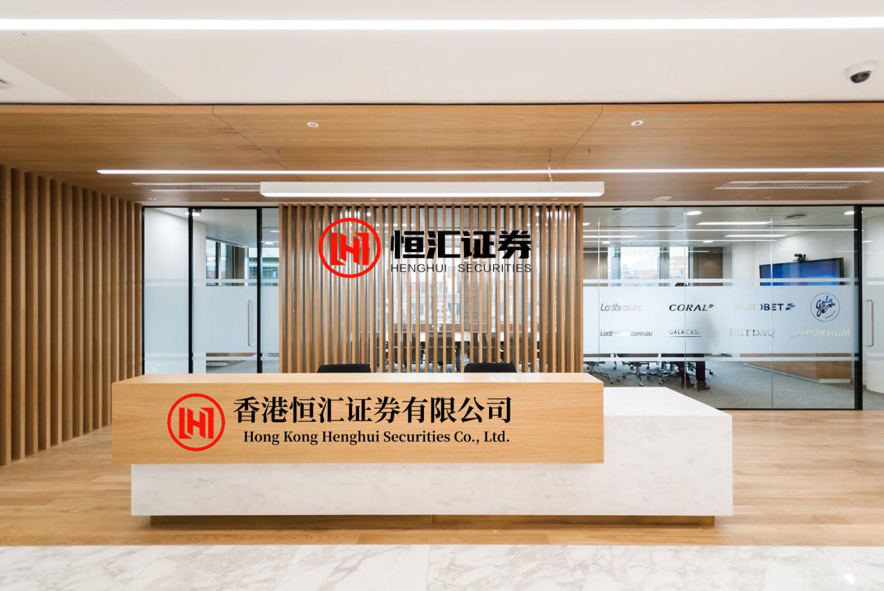 博盈证券 “阿嬷”导演蓝鸿春心中的温情揭阳